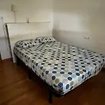 Casa Mallaeta Vakantiehuis *