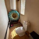 Casa Mallaeta Vakantiehuis *