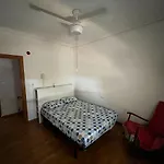 Vakantiehuis Casa Mallaeta Puebla de Vallbona