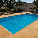 Casa Mallaeta