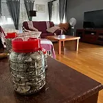 Casa Mallaeta Vakantiehuis