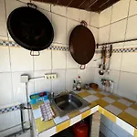 Casa Mallaeta * Puebla de Vallbona