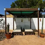 Casa Mallaeta Vakantiehuis *