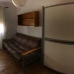 Vakantiehuis Casa Mallaeta
