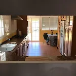 Vakantiehuis Casa Mallaeta