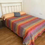 Casa Mallaeta *