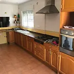 Vakantiehuis Casa Mallaeta *