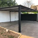 Casa Mallaeta Vakantiehuis *