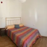 Vakantiehuis Casa Mallaeta