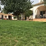 Casa Mallaeta *