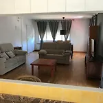 Casa Mallaeta