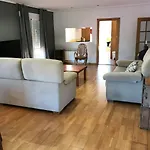 Casa Mallaeta *