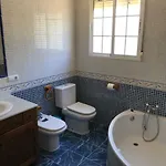 Vakantiehuis Casa Mallaeta