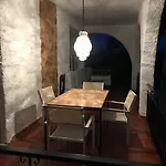 Casa Mallaeta *