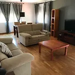Vakantiehuis Casa Mallaeta Puebla de Vallbona