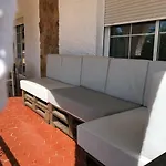 Casa Mallaeta Vakantiehuis