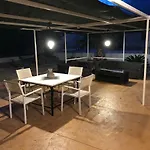 Vakantiehuis Casa Mallaeta Puebla de Vallbona