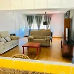 Vakantiehuis Casa Mallaeta