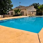 Casa Mallaeta