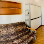 Vakantiehuis Casa Mallaeta
