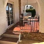 Casa Mallaeta * Puebla de Vallbona