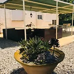 Casa Mallaeta Vakantiehuis Puebla de Vallbona