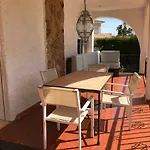 Casa Mallaeta
