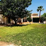 Casa Mallaeta Vakantiehuis *
