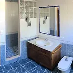 Casa Mallaeta *