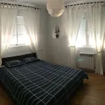 Casa Mallaeta Vakantiehuis